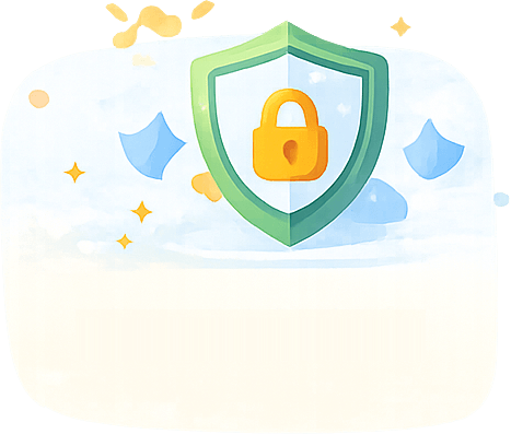 Secure Cloud Based School Management Software