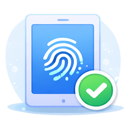 Biometric Integration