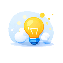 Custom Feature Development