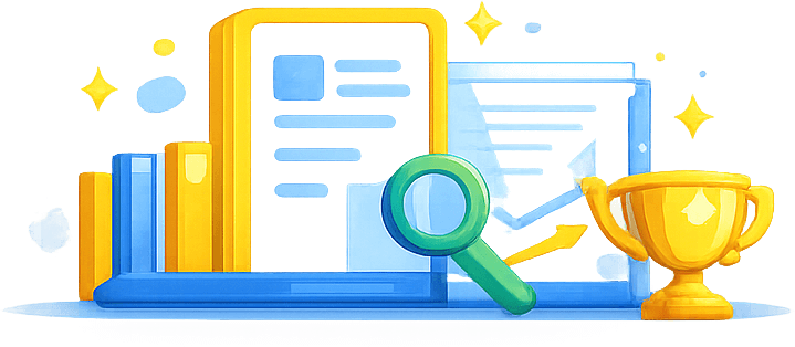 School ERP Software Helping Schools Automate Operations