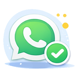 WhatsApp API Integration